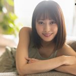 帰宅が遅いのは残業のせい…だけじゃないかも 川崎奈々 36歳 素人人妻がAV初出演 ｜1sdnm00501
