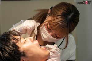 体の相性がドンピシャな爆乳Iカップの人妻歯科衛生士Yさんとの週一不倫密会 スライム乳を口いっぱいに頬張りながらとろけるようなオマ●コの快楽に溺れているといつ死んでもいいと思えてくる 夢見るぅ ｜1suwk00009