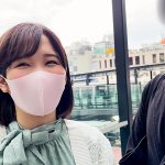 【壮絶アナルNTR！！】むっちり清楚系若奥さま25歳。アナル拡張希望ド変態願望叶えちゃいます！！ゆっくりじっくりケツ穴ほぐされ鬼チンポW挿入2穴でイキまくる激ヤバ潮吹きぶっかけ中出し！ ｜h_1472hmdnv00523