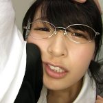 オトナの家庭教師～爆乳先生里香さん（Iカップ）の体験告白～ 後藤里香 ｜ktb00027