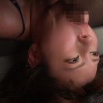 夫のためにイラマごっくんぶっかけアナルファックを受け入れた人妻… 竹内夏希 |miab00242