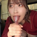 今、セフレで一番エロい推し妻、紹介します。チ〇ポ大好き誰の精子でも美味しくごっくんするデカ尻セフレ妻わかさん 28歳 ｜1hawa00319