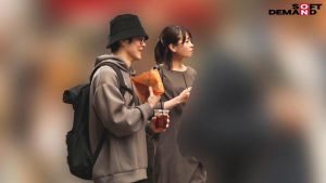 帰宅が遅いのは残業のせい…だけじゃないかも 川崎奈々 36歳 第2章 初めて年下男と2人きりデート 盛る男の性欲を手懐ける母性溢れる官能セックス ｜1sdnm00505