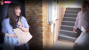 いいなり洗脳 催●人妻 堕チル 末広純 ｜uzu00024