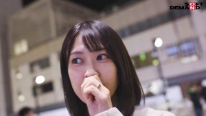 帰宅が遅いのは残業のせい…だけじゃないかも 川崎奈々 36歳 最終章 旦那が知ったら卒倒する本当の願望 他人男10人の大量ぶっかけでバリキャリ人妻の美顔が精子まみれ ｜1sdnm00510