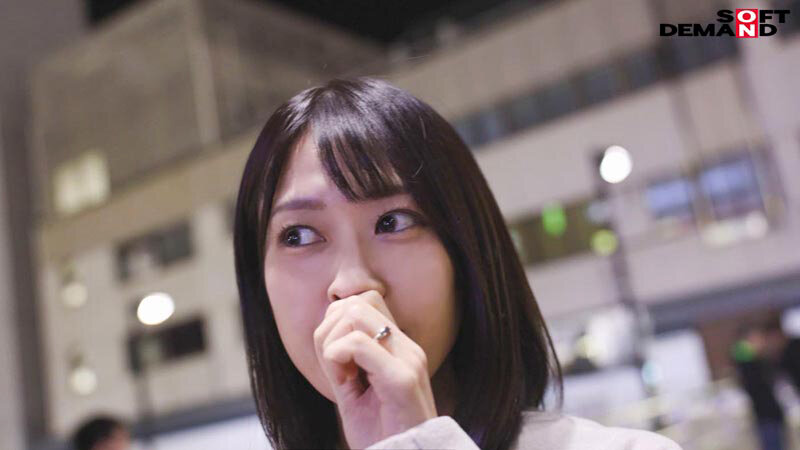 帰宅が遅いのは残業のせい…だけじゃないかも 川崎奈々 36歳 最終章 旦那が知ったら卒倒する本当の願望 他人男10人の大量ぶっかけでバリキャリ人妻の美顔が精子まみれ ｜1sdnm00510