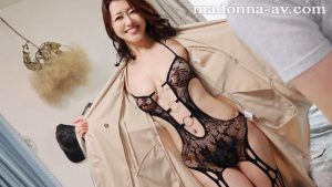 『男責め』リミッター∞解除！！暴走モード超・突入！！男を知り尽くした美熟女による制御不能のど痴女AV！！それが！！アチージョ！！！！ 時には勝手に痴女りたい…。Madonna専属 究極美熟女『北条麻妃』お貸しします―。 ｜achj00009