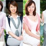 【配信専用】特別価格 初撮り2015下半期全編ノーカット収録コンプリートBOX 42作品81時間 ｜h_086cvda00004