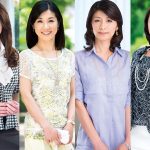 【配信専用】特別価格 初撮り2016下半期全編ノーカット収録コンプリートBOX 45作品88時間 ｜h_086cvda00006