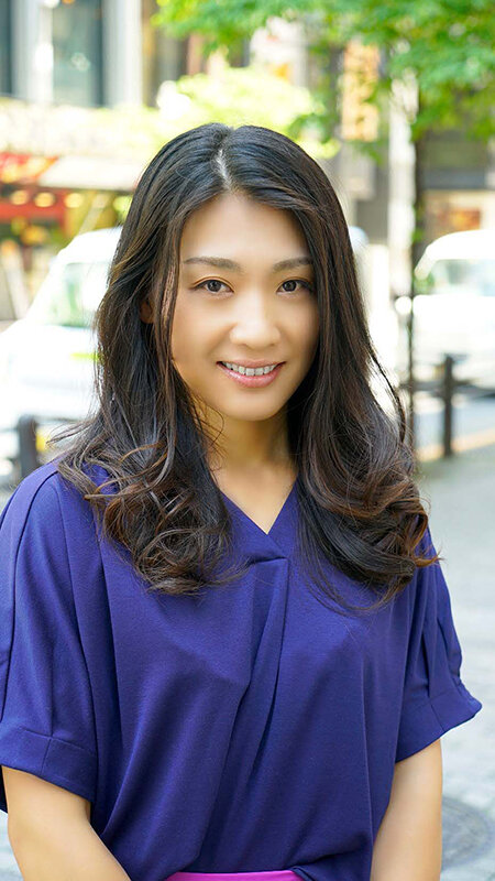 ウ、ウソだろ…？こんなにごく普通の奧さんが…。豹変！激変！狂い咲き！！目を疑う、野獣のようなイキッぷり バクレツ不貞FUCK！！欲求不満美熟女20人SP4時間10 ｜h_460mbm00844