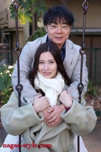 新・償い16 許しを乞うために身を捧げた妻 水端あさみ ｜nsfs00385