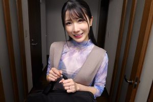 【VR】超美人で自慢の嫁は性欲モンスター！抜かずにもっかい中で出して出して！ 悪夢のような結婚性活 宮西ひかる 【8K】 ｜pxvr00149