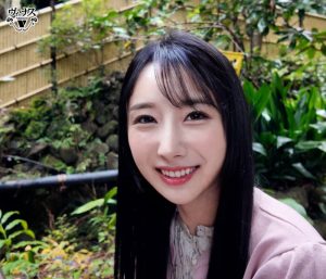 人妻中出し温泉不倫旅～夫に内緒でハメまくりの一泊二日、背徳SEXドキュメント～ 小野坂ゆいか ｜vod00041