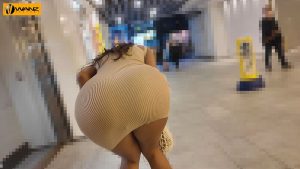 欲求不満な性欲モンスター人妻ギャルとチ○ポお預けリモバイ調教デート 愛液失禁垂れ流し羞恥と焦らしでマジイキ連発ぐちゃ濡れおま●こ暴走アクメ ｜waaa00424