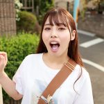 【精飲セフレ】 アプリで知り合った奥さんは精子が大好きでママさんバレー帰りにいつもごっくんさせてます ｜1akdl00248
