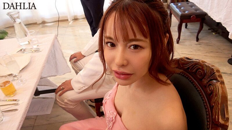 結婚式NTR 新婦が二次会のバチェラ乱交パーティーでヤラレまくっていた記録 入田真綾 ｜1dldss00383