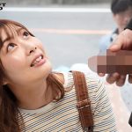 マジックミラー号 優しい子持ちのママにこっそりデカチンを見せつけて 素股で擦りつけて育児でレス気味の欲求不満オ○ンコに旦那の目の前でヌルっと生挿入 産後の柔らかい膣穴が気持ち良すぎて中出し不倫SEX ｜1sdmm00128