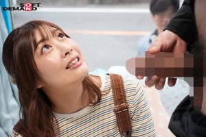 マジックミラー号 優しい子持ちのママにこっそりデカチンを見せつけて 素股で擦りつけて育児でレス気味の欲求不満オ○ンコに旦那の目の前でヌルっと生挿入 産後の柔らかい膣穴が気持ち良すぎて中出し不倫SEX ｜1sdmm00128