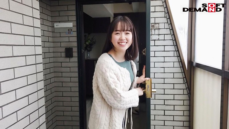 この笑顔を何度でもリピートしたい癒しのエステティシャン 泉結氷 33歳 第2章 手作りのおつまみを用意してくれる気が利く主婦が酔うと感度急上昇 甘えまくりはっちゃけ宅飲みSEX |1sdnm00283