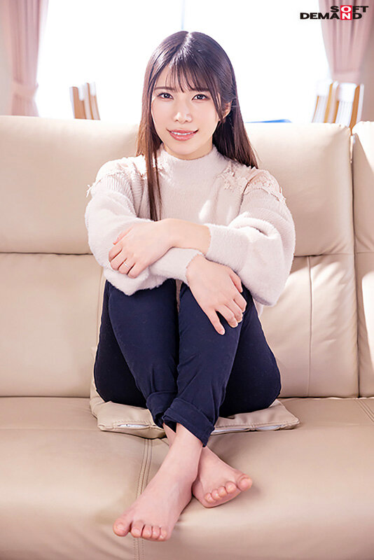 なんと恋愛経験ほぼなし！引っ込み思案な美人保育士さん 伊吹玲奈 28歳 第2章 人妻保育士さんの平日休みに自宅で撮影！旦那の帰宅ギリギリまで背徳セックスに溺れる ｜1sdnm00383