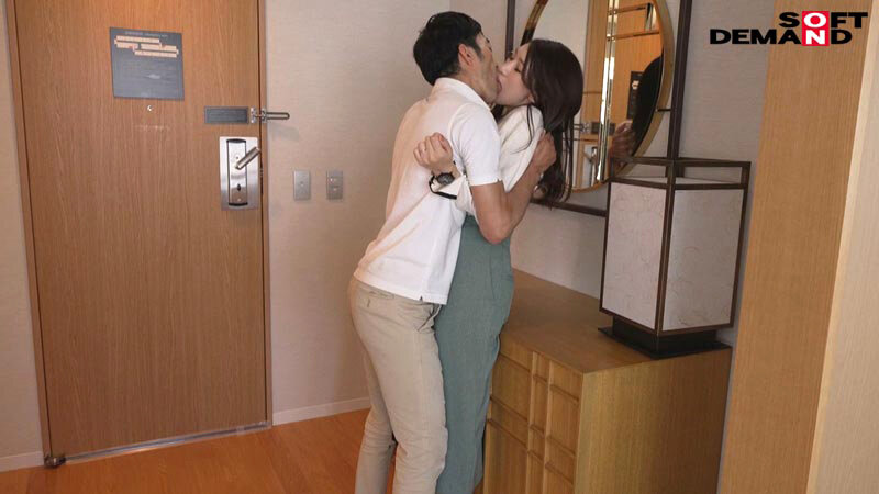 極上のプロポーションと性への好奇心を持て余す高身長170cm美人妻 小谷舞花 29歳 第3章 転職したばかりの夫を献身的に支える良妻が日に日に増す性欲を発散する初体験だらけの3セックス 3P・おもちゃ責め・目隠し拘束…今まで知らなかった快感に、我を忘れてよいしれる ｜1sdnm00448