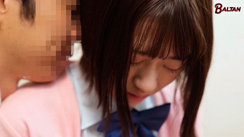 シンママの娘を狙うクズ男に仕掛けられた罠。快楽と苦痛が無限交差するド S 母娘による連続射精強要 ｜bacj00095