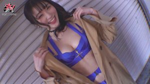 このセレブ雌、欲求不満につき。ムラつけば即ペニス喰らって何度も喉しゃくり。垂れ流し肉壺ディープ性交 沙月ふみの ｜dass00705