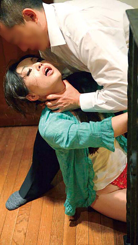 まさか、この人に○されるなんて…熟女○○事件簿 身近な男が野獣に豹変 平穏な日常から突然の悪夢に突き落とされた人妻たち 絶望の中出し○○○被○者36人8時間BEST2 ｜h_460mbm00854