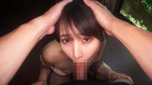 SEX中毒のドM妻 有村まりえ ｜h_848emf00001