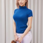 美人のデカ尻人妻が固定ディルド当てゲーム 利き竿イッポン勝負！見事当てたら賞金100万円！外せばその場でデカチン即ハメ！ ディルドでイッた直後の敏感マ●コに旦那より大きいチ●ポでハメられイキまくった奥様は中出しも拒めないのか！？vol.2 ｜hjmo00461