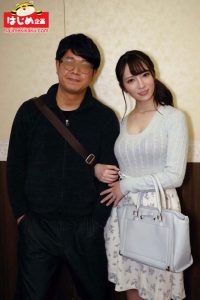 残酷ミラーゲームに負けるとエロ罰ゲーム あじわった事のないデカチンで清楚な若妻達が隣に旦那がいる状態でもおかまいなしで中出しSEX！なんとオカワリしてきた若妻も！！7 ｜hjmo00499