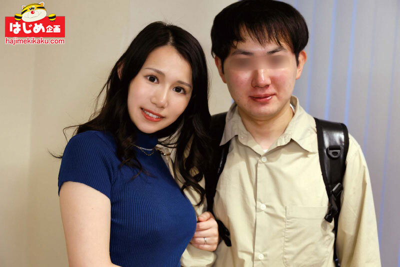 残酷ミラーゲームに負けるとエロ罰ゲーム あじわった事のないデカチンで清楚な若妻達が隣に旦那がいる状態でもおかまいなしで中出しSEX!なんとオカワリしてきた若妻も!!8 |hjmo00508