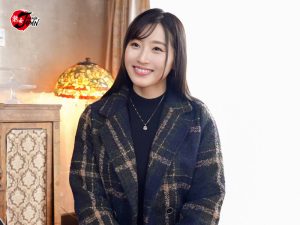 極上！！四十路奥さま初脱ぎAVドキュメント 村上紗枝 ｜juta00145