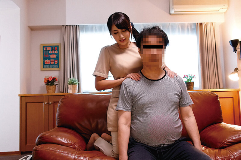 出張マッサージの人妻さんに泣き落としでお願いしまくったら 「お店には内緒ですよ…」ずっぽりSEXさせてもらえた一部始終【10カメ盗撮】フル尺収録3枚組12時間 ｜krbv00426