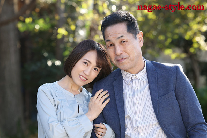 寝取られの館3 ～ダッチワイフにされた妻～ 長瀬麻美 ｜nsfs00083
