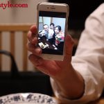 上司と部下の妻14 ～私の妻の肉体を利用した上司～ 卯水咲流 ｜nsps00978