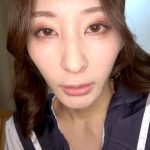 極道キメセクNTR この美貌で、最悪のチンピラに売られたはずなのに…奇跡的に性癖がマッチして【驚きの】ガチ恋・トロおほ孕み堕ち！（30代・既婚） ｜sinn00039