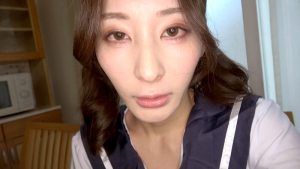 極道キメセクNTR この美貌で、最悪のチンピラに売られたはずなのに…奇跡的に性癖がマッチして【驚きの】ガチ恋・トロおほ孕み堕ち！（30代・既婚） ｜sinn00039