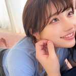 イチャラブ生パコ！ SEXしたそうに目を合わせて誘ってきているヤリたがり美女たち ｜smjb00010