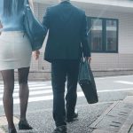 マジメな人妻がマッチングアプリで出会った若い男と狂った性活 星宮一花 ｜ssis00584