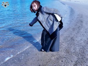 浮気妻密会デート～欲求不満奥様の非日常性生活～ 峰玲子 ｜vod00042