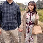 人妻中出し温泉不倫旅～夫に内緒でハメまくりの一泊二日、背徳SEXドキュメント～ 花里アカリ ｜vod00044