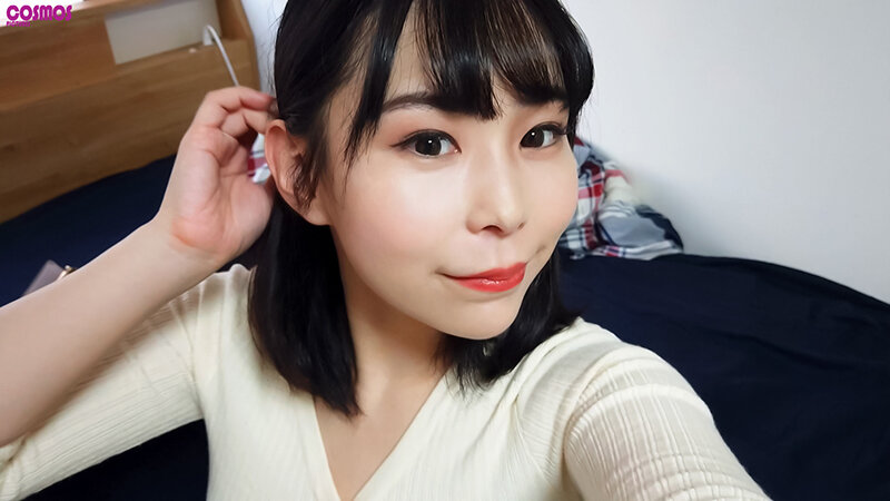 素人妻が一般大学生の自宅にコンドーム1つ渡され一泊 一度のゴム姦では満足できず宿泊中2度もガチ中出しを許してしまう 騎乗位でHカップ乳を揺らす淫乱妻 ゆりさん31歳 ｜1hawa00290