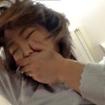 あなたの自宅から100m以内にいるかもしれない…そんな、近所の親しみ奥様。 加藤沙季 34歳 第2章 「バレるかもしれない…」ドキドキがより興奮を高める 旦那との距離200m以内 見ず知らずの他人棒を出会ってすぐに即挿入！公衆トイレ・青姦・車中・自宅でSEX SEX SEX SEX ｜1sdnm00191