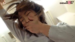 あなたの自宅から100m以内にいるかもしれない…そんな、近所の親しみ奥様。 加藤沙季 34歳 第2章 「バレるかもしれない…」ドキドキがより興奮を高める 旦那との距離200m以内 見ず知らずの他人棒を出会ってすぐに即挿入！公衆トイレ・青姦・車中・自宅でSEX SEX SEX SEX ｜1sdnm00191