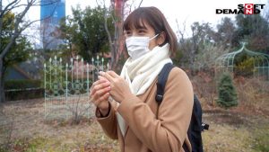 沢山出る母乳で3児を育てるママさんバレーガチ勢の島人 玉城夏帆 29歳 第3章 赤ちゃんプレイで癒されたい都会の男たちを授乳で癒す沖縄のお母さん ｜1sdnm00342