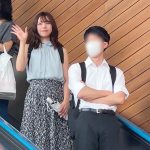 病院でおチンチンを見ると騎乗位で元気にさせたくなっちゃう関西弁のナースママ 西野芹那 27歳 石和温泉で第5章 相性が良いドSおじさんと温泉デート 約3年ぶりの中出し 接吻が大好きな大阪の看護師ママ ｜1sdnm00430