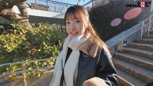 チャキチャキ明るい奥さんはママ友グループのムードメーカー 宮多里奈 29歳 最終章 実家に帰省中の家族の知らないところで2人目を妊娠してしまうリスクも顧みず「生で挿れたい…」他人との生中出しでオンナに戻った3か月を締めくくる ｜1sdnm00472