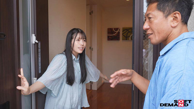 優しい家族に包まれて愛を育む幸せ奥さん 早瀬文乃 32歳 最終章 スーパー、自宅、地元のラブホ…人妻の生活圏5kmで出会い、危険な火遊びに溺れて行く 人妻の地元で中出し不倫密会 ｜1sdnm00496