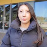 本物人妻 馬場紗奈 45歳 第2章 45歳にして初めて知った全身敏感体質 子宮が痙攣してヒクつくまで快楽を深く味わいたい 初めての絶頂体験 ｜1sdnm00516